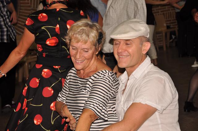 min 2012 09 22 bailleul 163